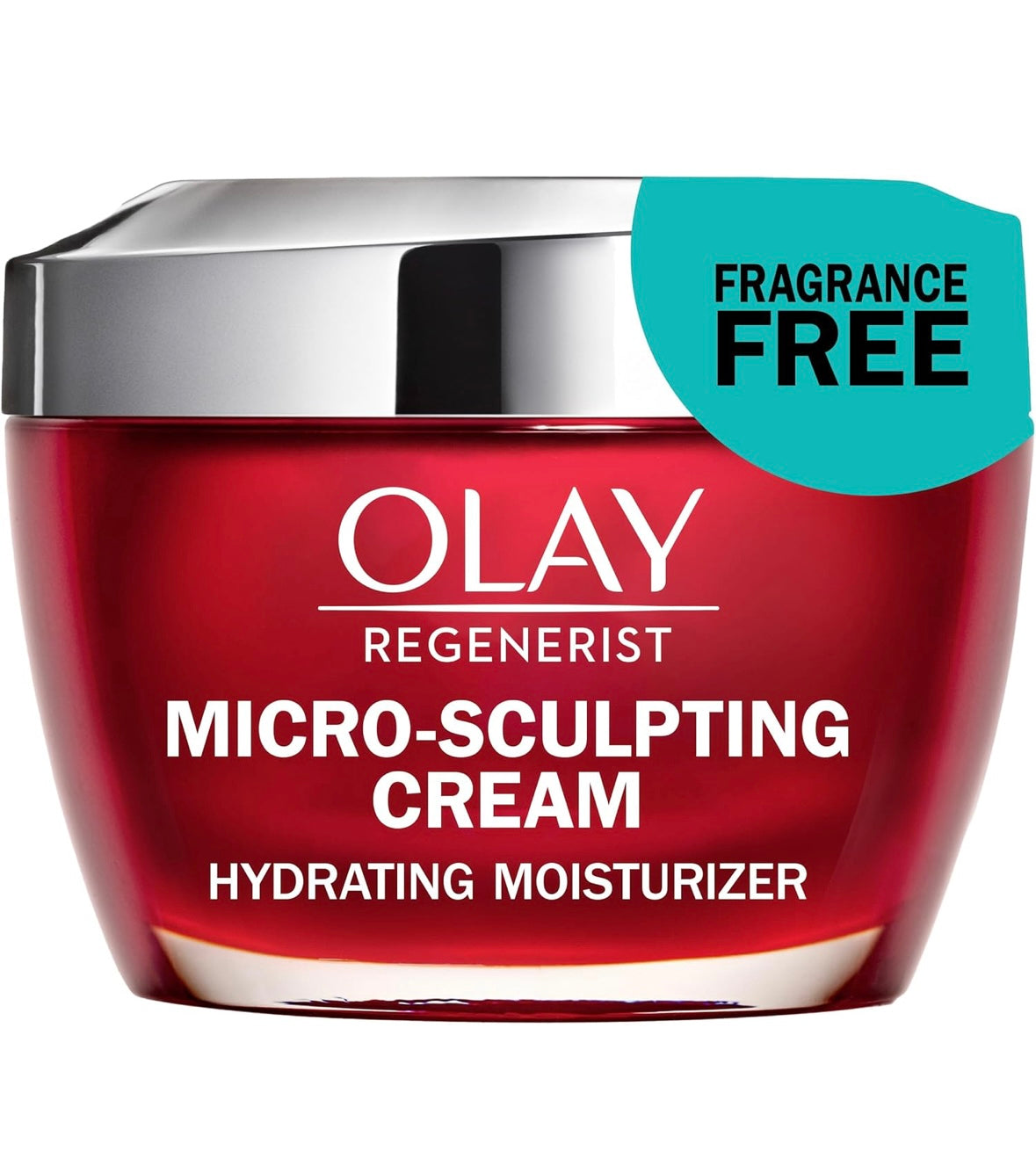 Olay crema regeneradora