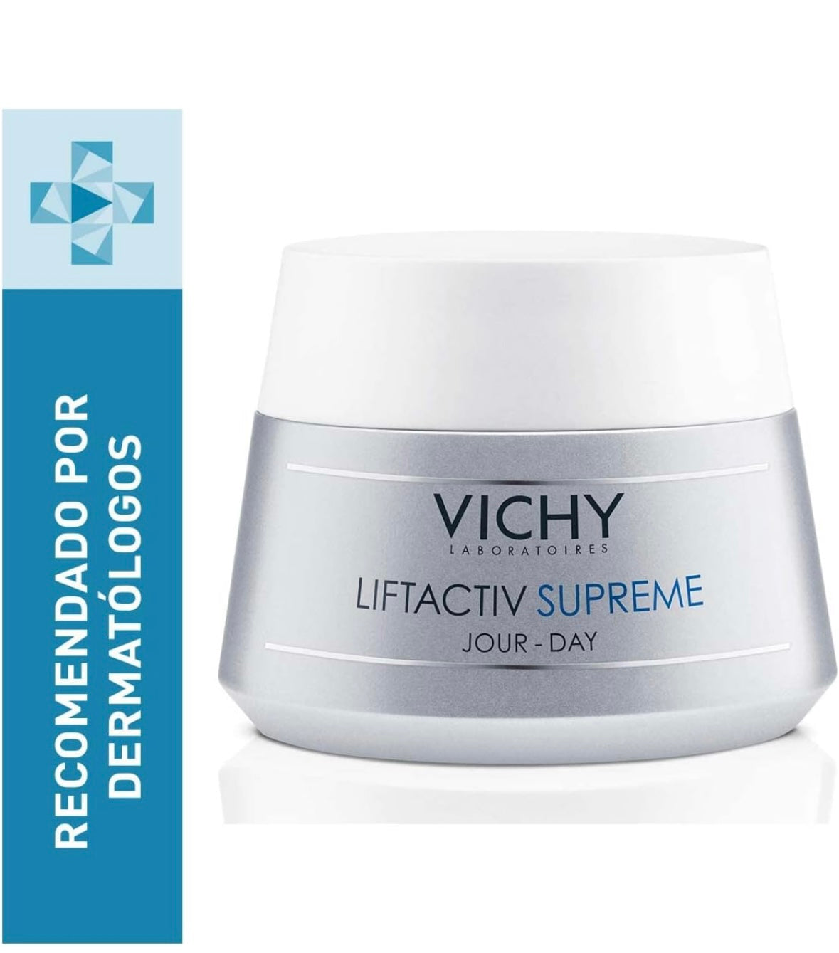 Crema anti edad Vichy